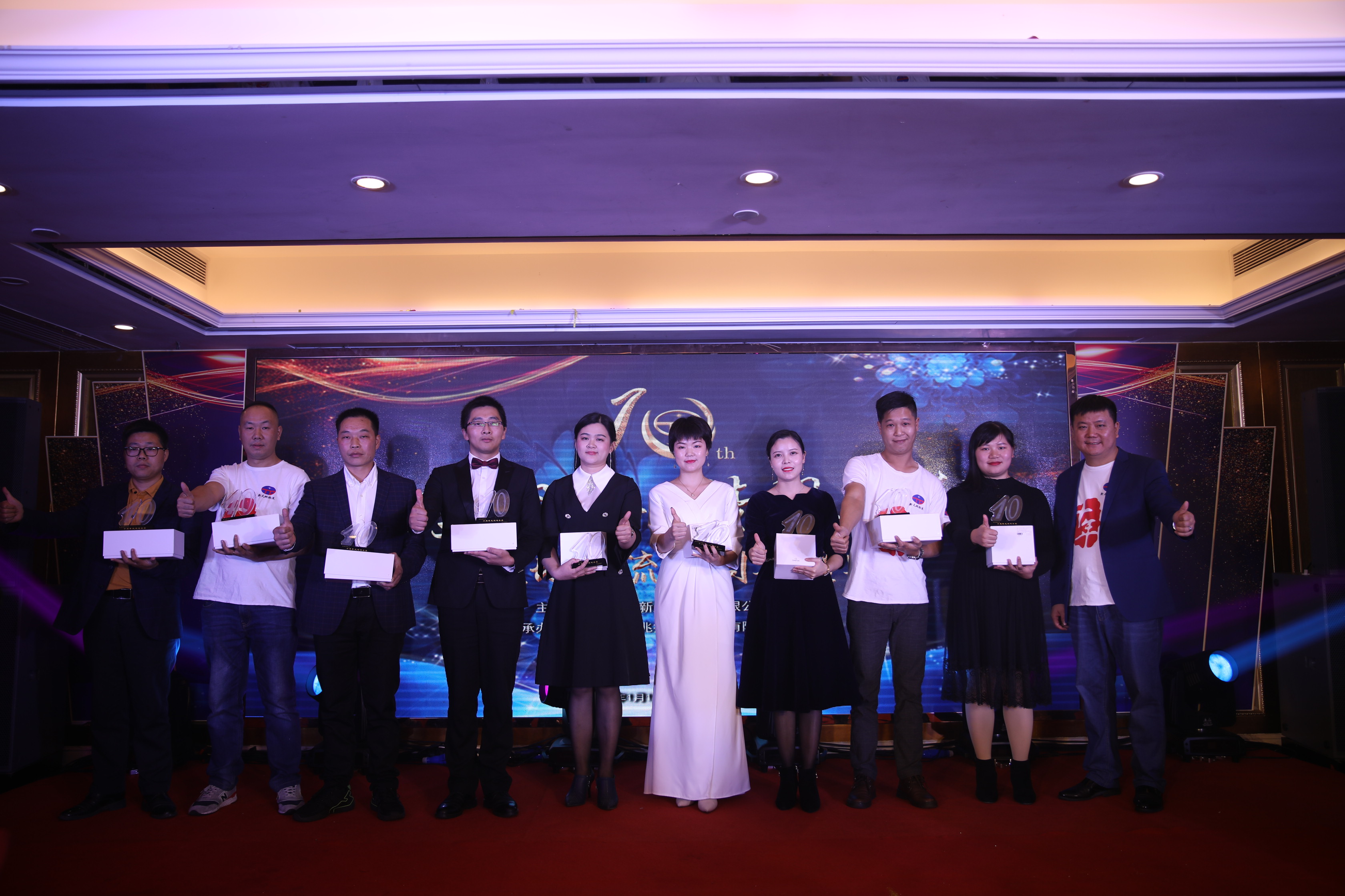 1O5A6252.JPG 1O5A6252.JPG