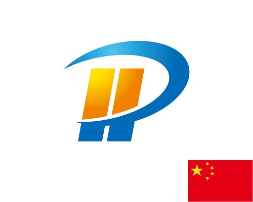 华平集团 华平集团