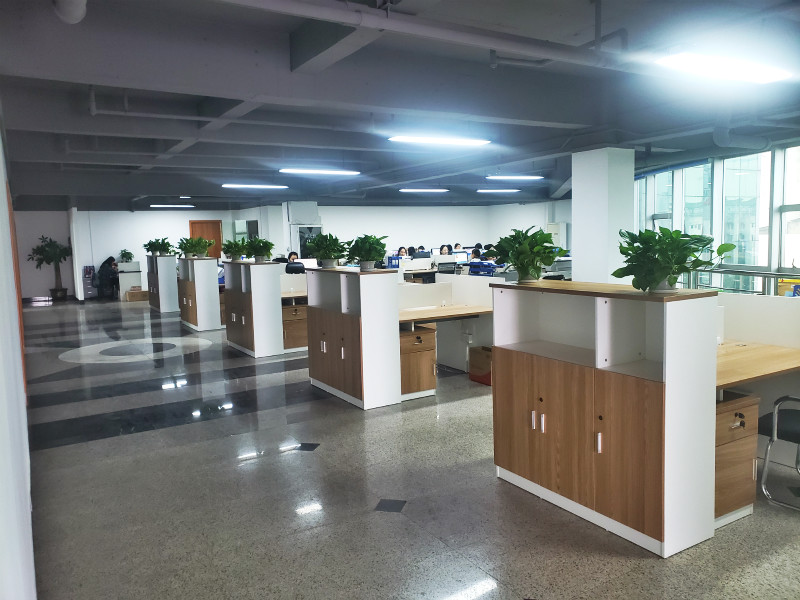 jt3.jpg 华平新址4