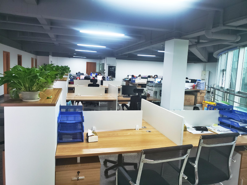 jt4.jpg 华平新址3