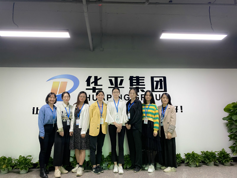 jt5.jpg 华平货代优秀员工