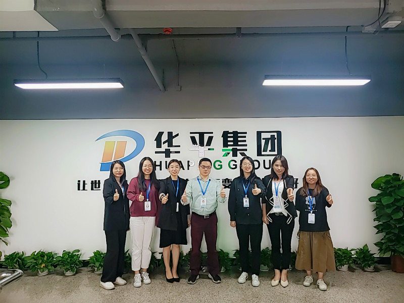 jt6.jpg 华平集团优秀员工