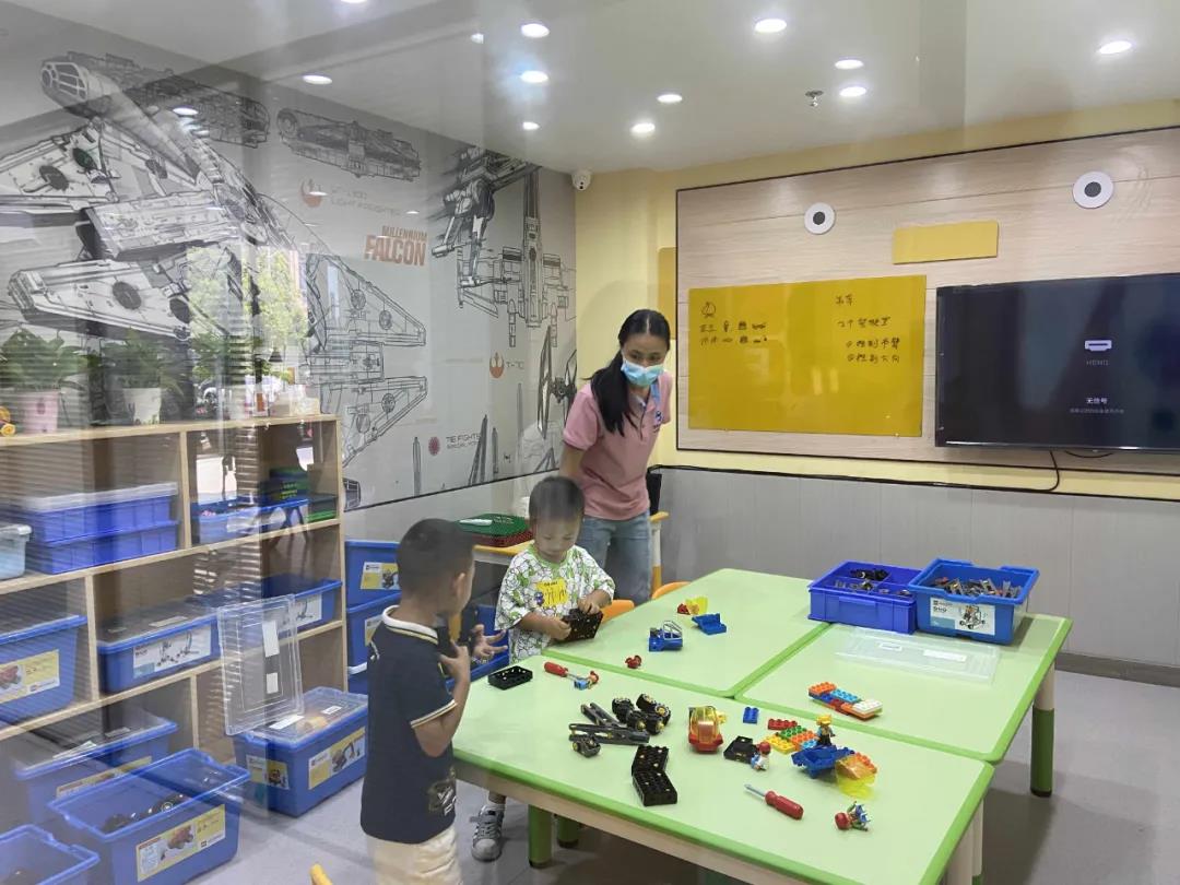 微信图片_20211116155412.jpg 微信图片_20211116155412.jpg