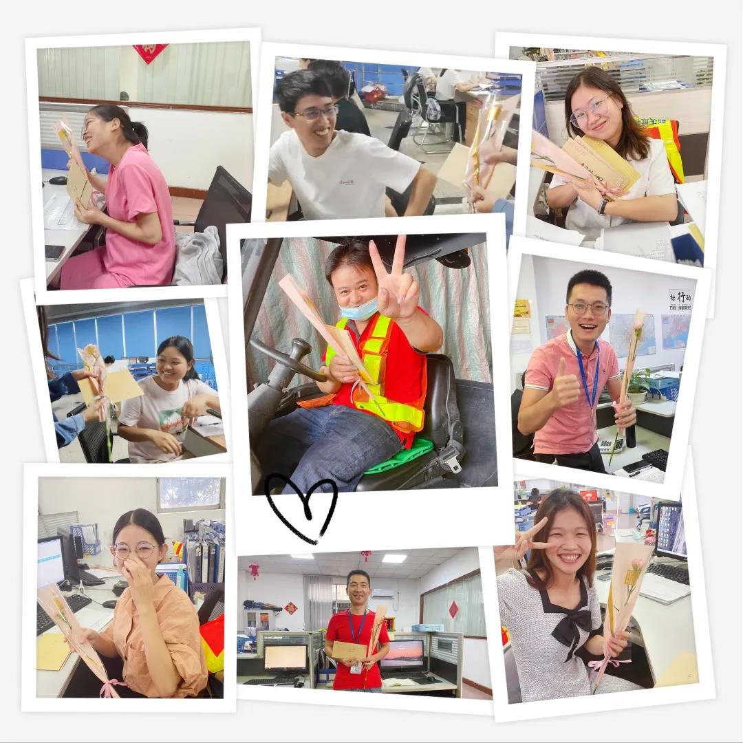 微信图片_20211116160817.jpg 微信图片_20211116160817.jpg