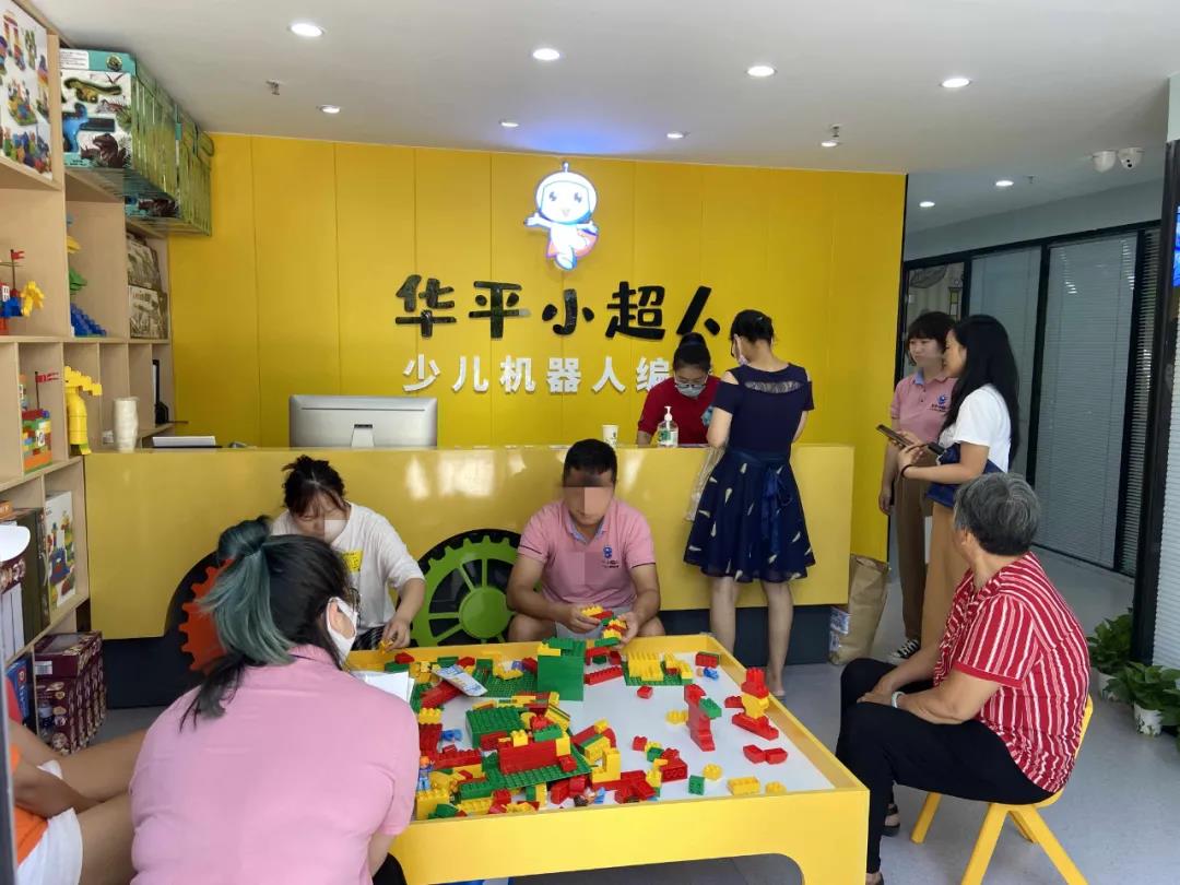 微信图片_20211116155357.jpg 微信图片_20211116155357.jpg