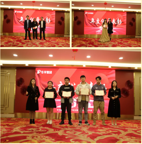 1643177466(1).png 1643177466(1).png