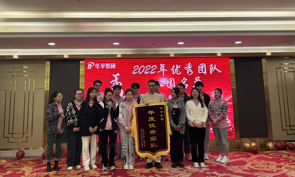 1680768753721.jpg 1680768753721.jpg