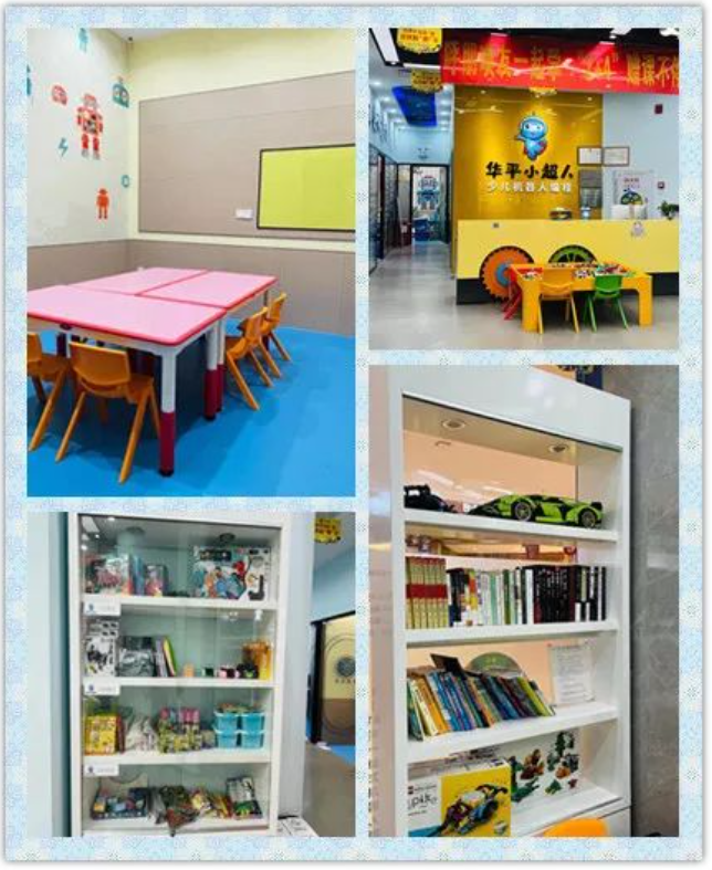 1694155202895.png 1694155202895.png