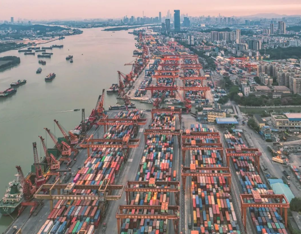 1709714251490.jpg 1709714251490.jpg