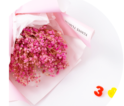 1713518431902.png 1713518431902.png